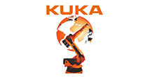 庫卡(KUKA)柔性系統(tǒng)制造有限公司 