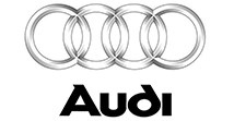 德國奧迪（AUDI）AG SPALTE公司